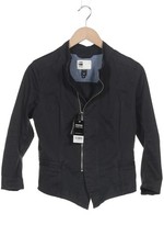 G STAR RAW Jacke Damen Anorak