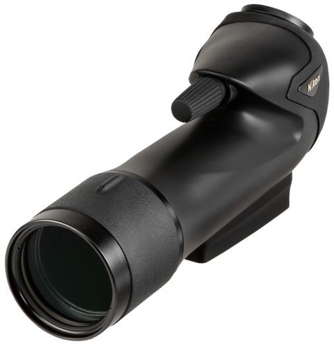 Nikon prostaff - prostaff, |