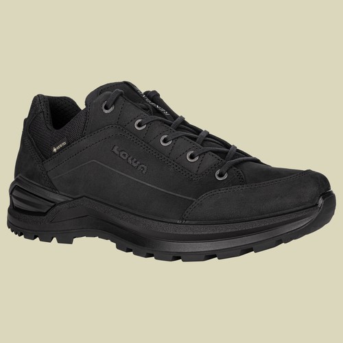 Lowa renegade evo gtx wide - gtx, lo