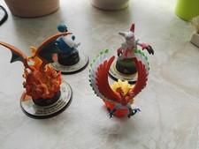 Pokemon sammelfiguren next - pokemon,