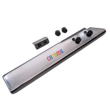 Binderhalterung FÜR Pegasus