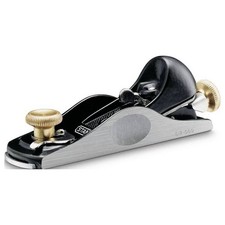 STANLEY Nr. 9 Einhandhobel