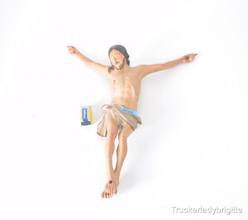 Antiker christus corpus cross - antiker,
