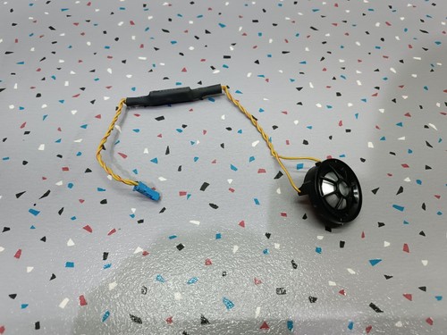 Bmw f20 f10 f32 - f20,