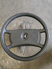 Mercedes benz w201 190e - benz,