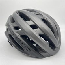 Giro Unisex – Erwachsene