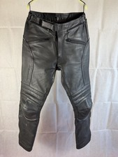 Hein Gericke Leder