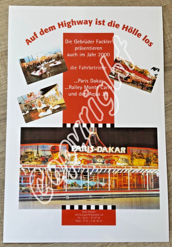 Xxl werbe foto - xxl,