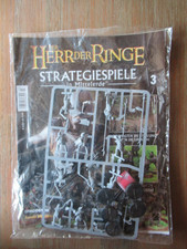 Deagostini strategiespiel - strategiespiel, nr