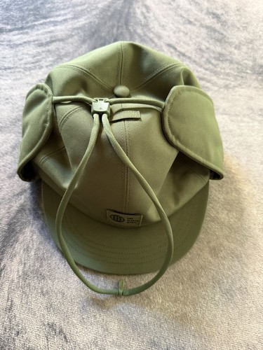 Adidas spzl deerstalker - adidas,