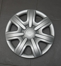 Skoda Radkappe 14 Zoll, 5J0 601 147 E