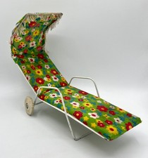 Barbie Vintage 60er Jahre