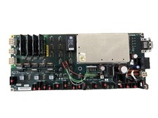 Sirona C+ Steuerplatine Stuhlbasis