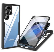 Samsung s21 ultra - samsung,