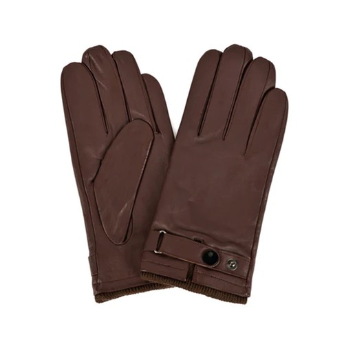 Eastern counties leather - eastern,
