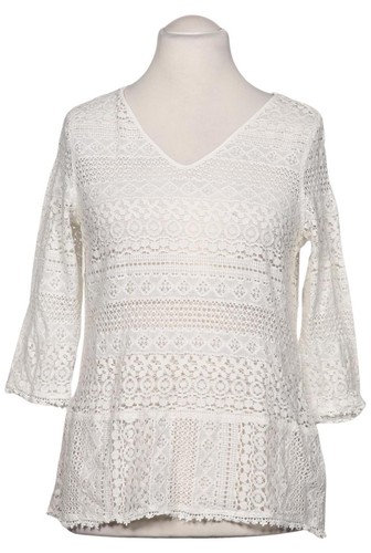 Comma bluse damen oberteil - comma,