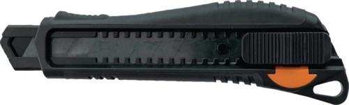 Bti universal cutter dynamic - universal-cutter,