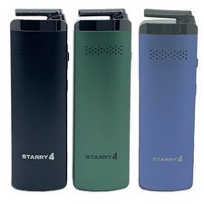 XMAX Starry 4 Vaporizer von