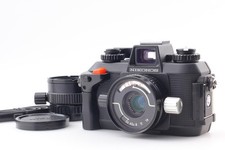 2 Objektive [NEUWERTIG] Nikon