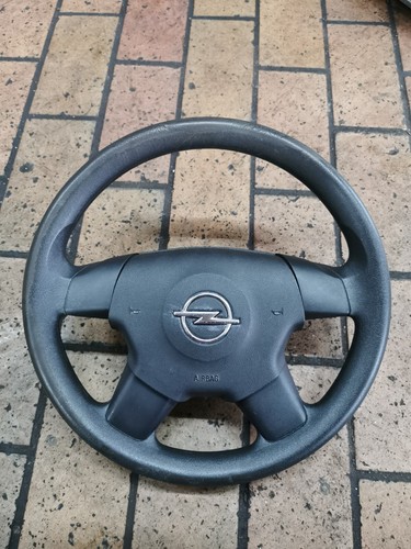 Original opel vectra - opel,