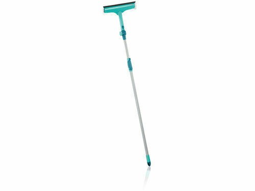 Leifheit fensterwischer 3in1 - leifheit,