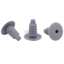 50 x YOU.S original mounting