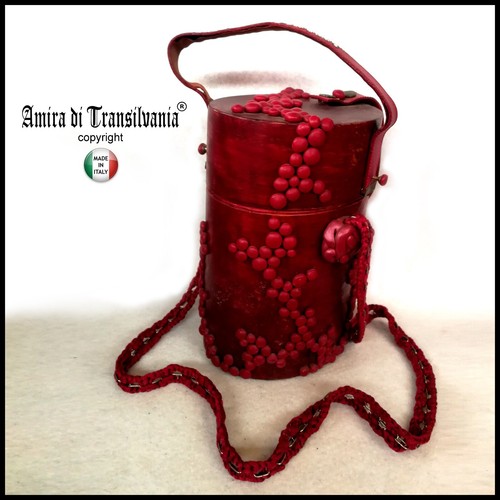 Damen tasche fashion elegant - fashion,