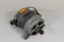 AEG L54630 91490340502 Motor Antriebsmotor ACC 20584.549 124213930 3792614012