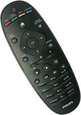 Originale Philips Audio System Fernbedienung HTS5561 | HTS5561/12 | HTS5561/51 |