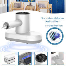 UV Licht Matratze Anti