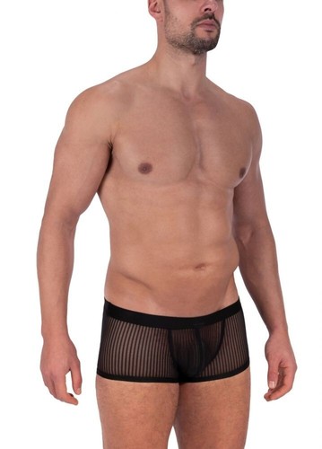 Manstore designer herren micro - manstore,
