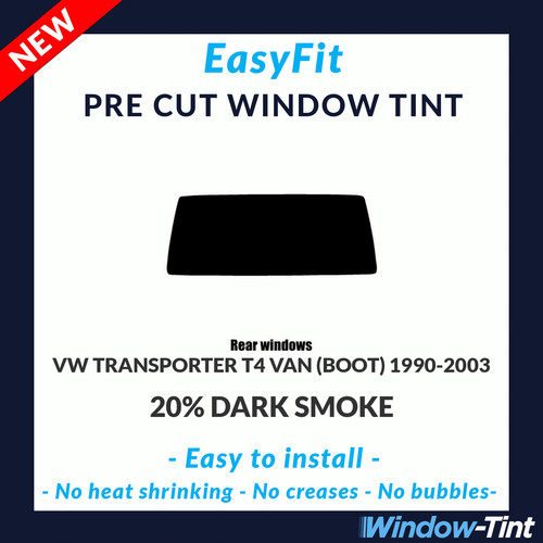 Easyfit static vor - static,