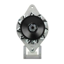 Lichtmaschine SolidLine für