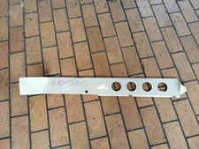 Original & NEU FERRARI F355