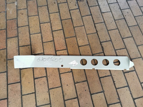 Original neu ferrari f355 - neu,