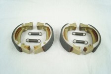 Peugeot 103 TSA TSE  Mofa