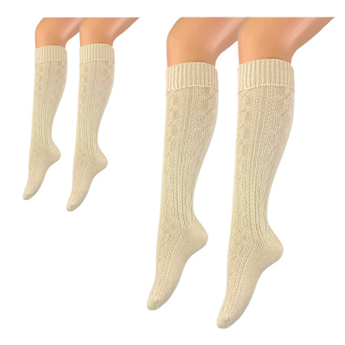 Paar damen und herren - 2,