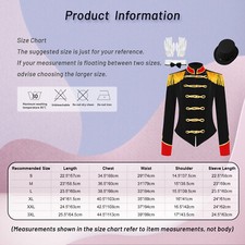 Damen Samt Blazer Jäckchen