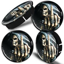 60mm / 55mm Schädel