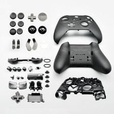 Für Xbox One Elite 2