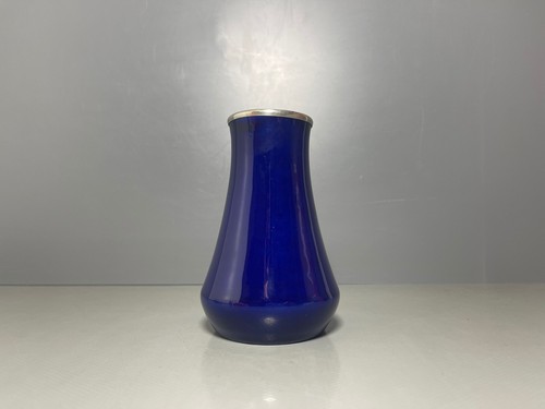 Meissen vase bechervase - meissen,