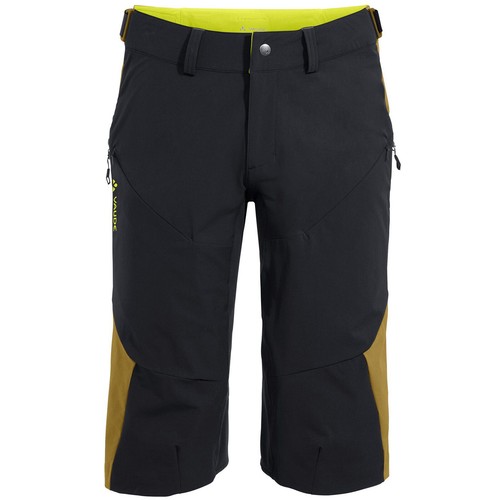 Vaude moab herren radhose - 4, herren-radhose
