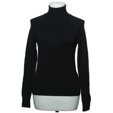 Costes, Rollkragenpullover