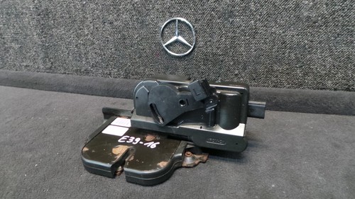 E39 mercedes benz vito - e39-16, *