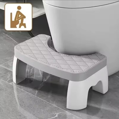 Hocker für toilette - hocker,