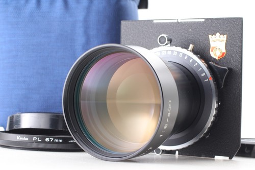 Top neuwertig fujifilm - **top, neuwertig**