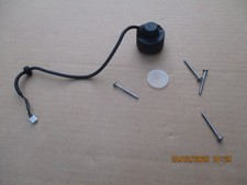 Gardena Hauswasserautomat