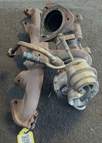 90531518 gt15 turbolader - 90531518,