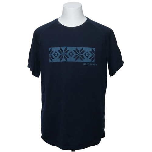 Gridarmor shirt größe - t-shirt,,