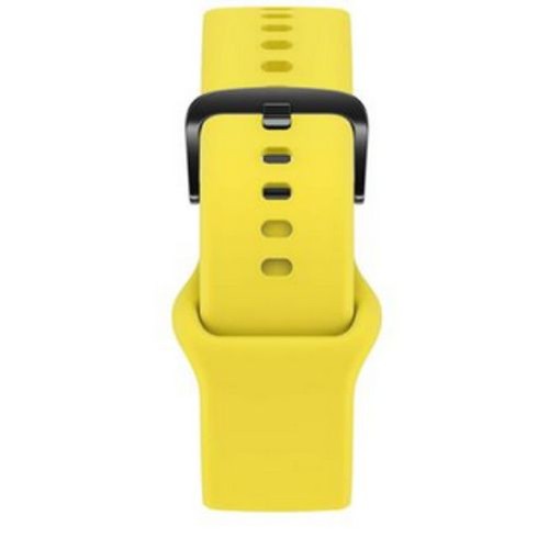 Ice watch band smart - -,